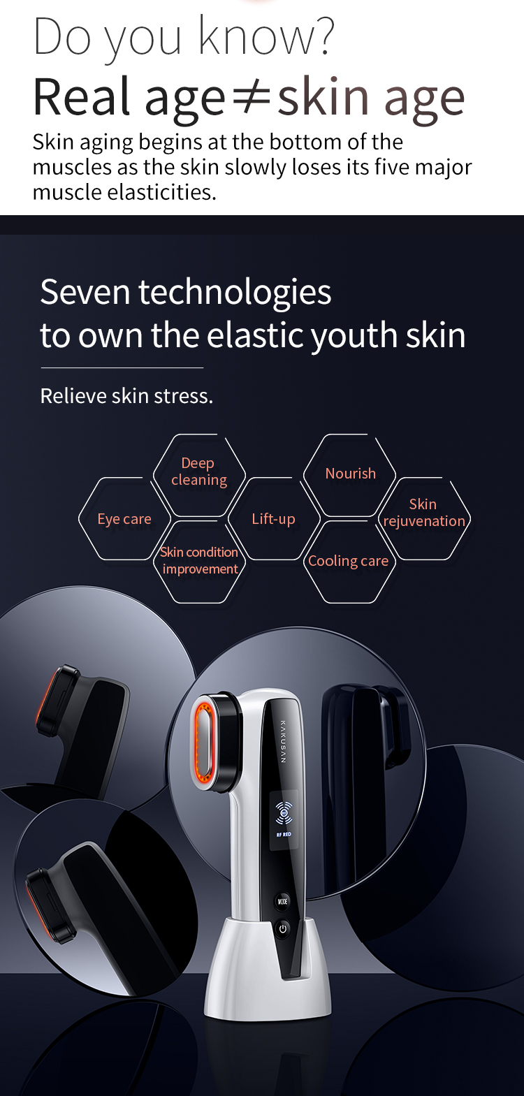 Product View 1