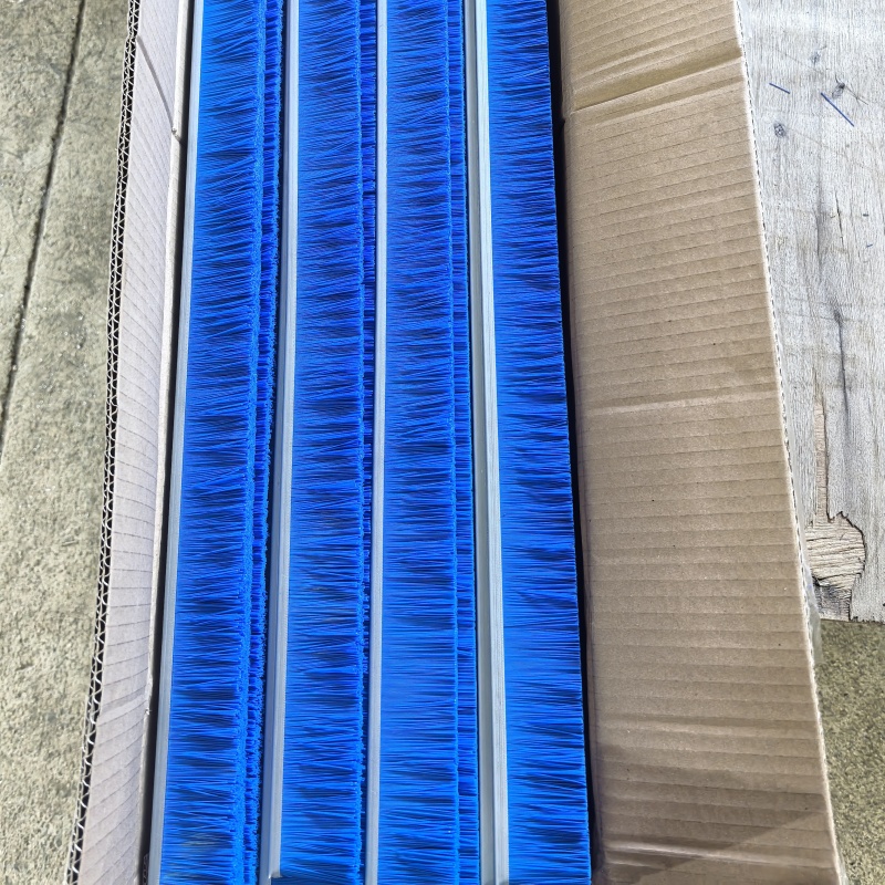 Product Detail 5