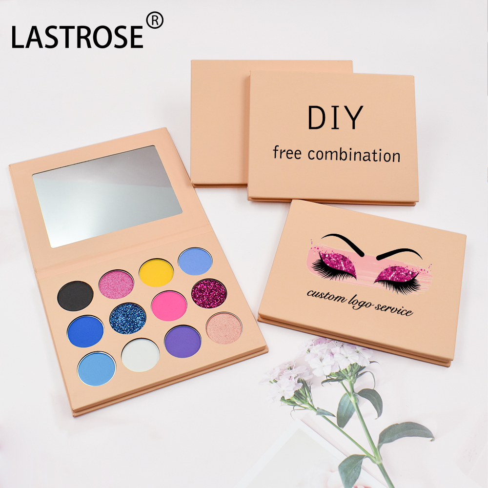 Product details 9