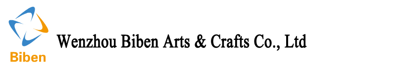 Company Information