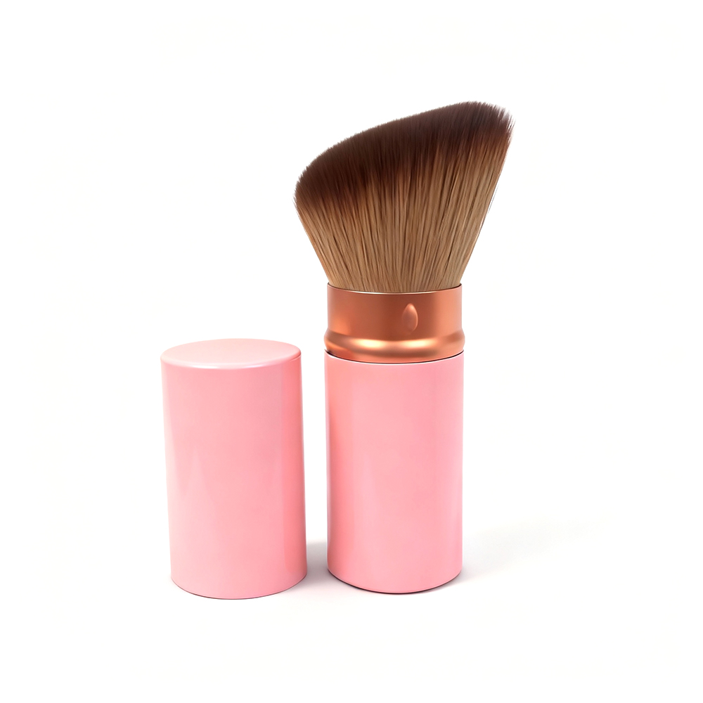 Foundation Brush 11