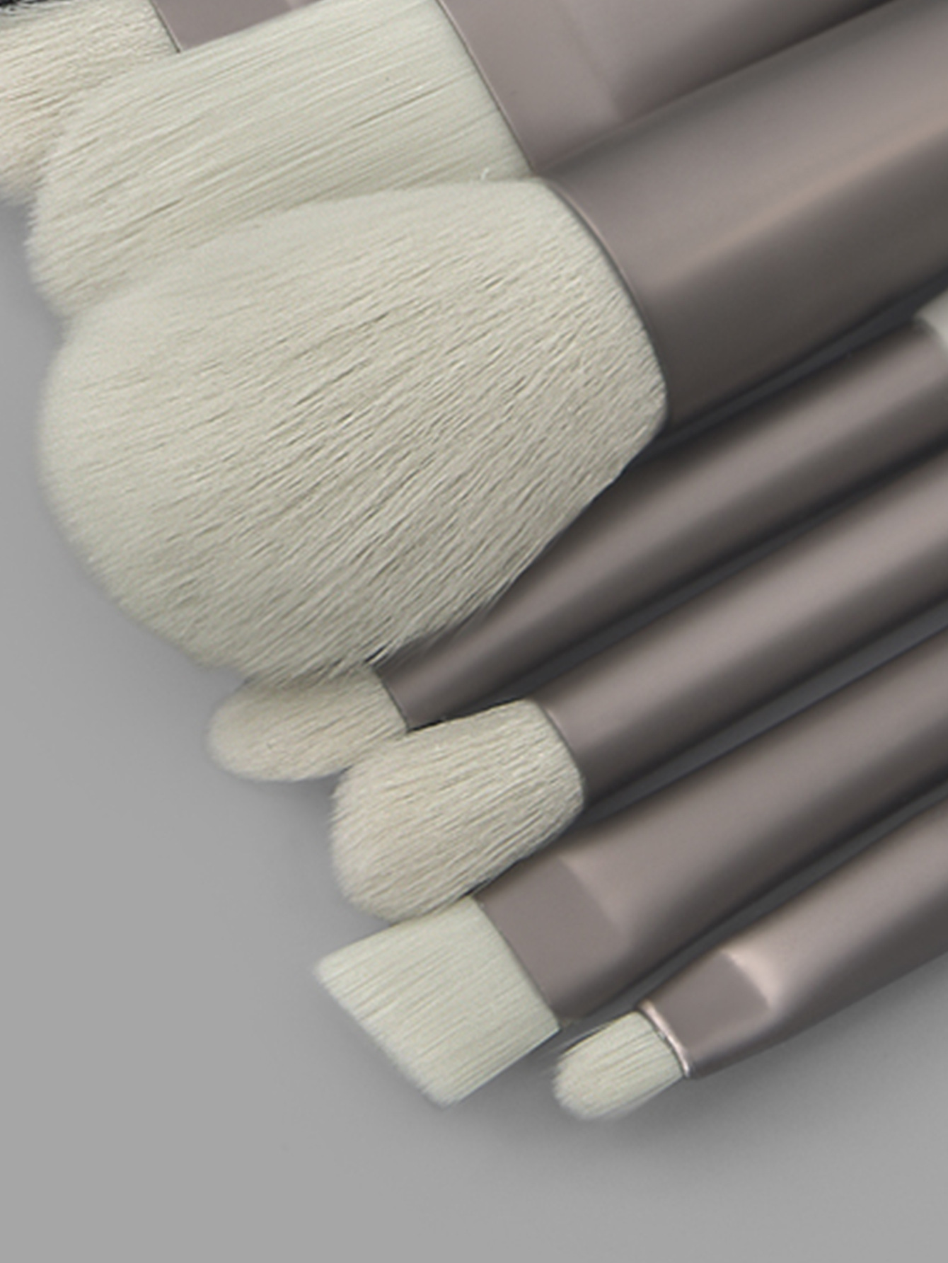 Makeup Brush Detail 4
