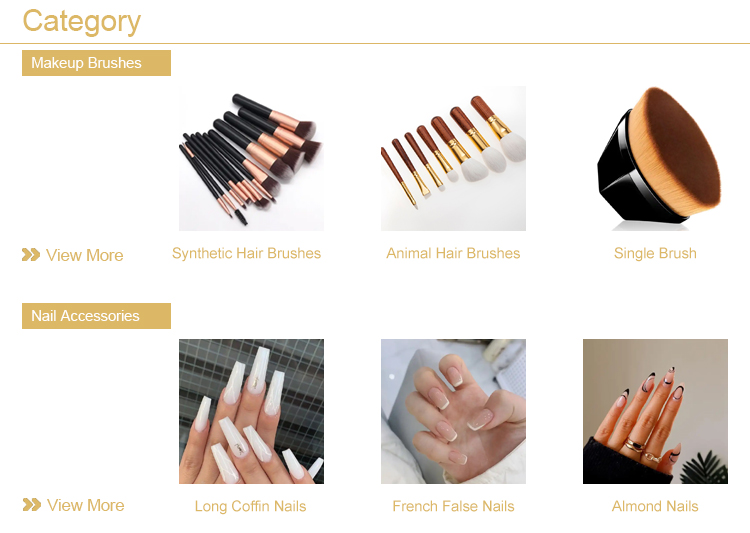 Catalog Part 1