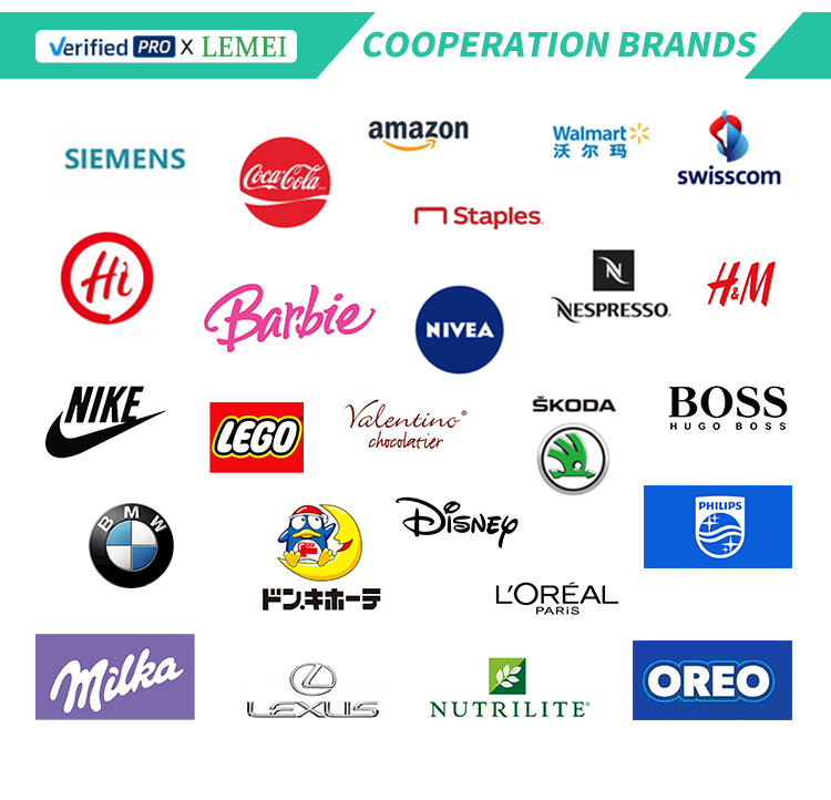 Product Detail Footer Banner