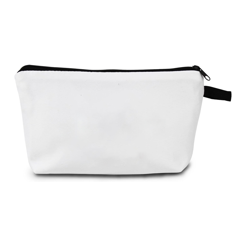 Haoran Makeup Bags Manufacturer Wholesale Promotion Cruise Travel Toiletries Bag Small Travel Toiletries Cosmetic Bag