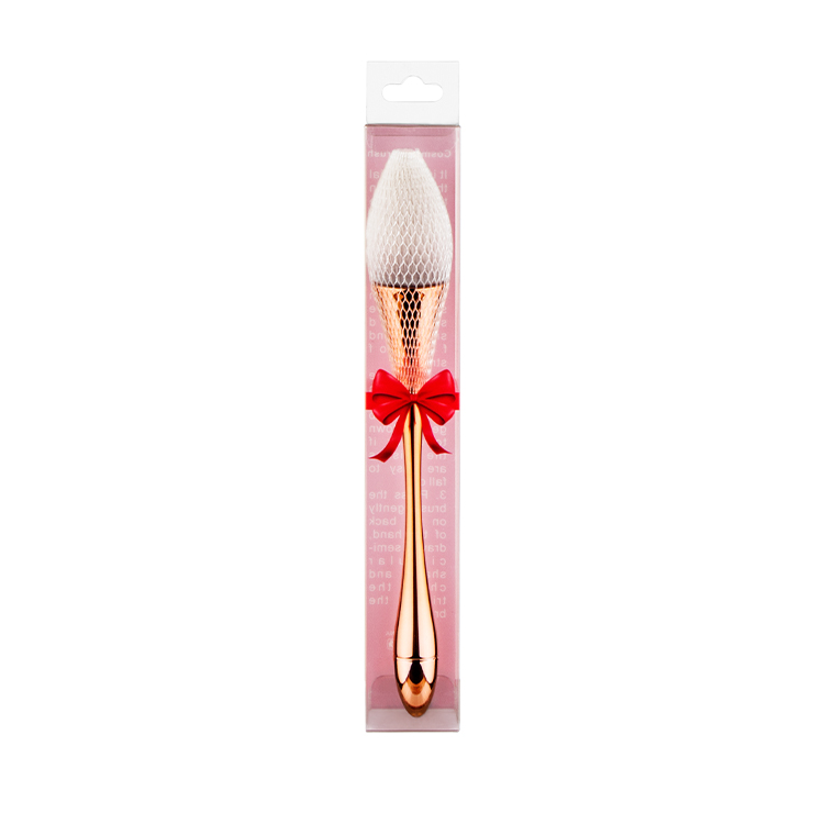 Wholesale Private Label Single Makeup Brush Design