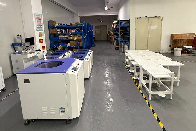 Factory Image 5