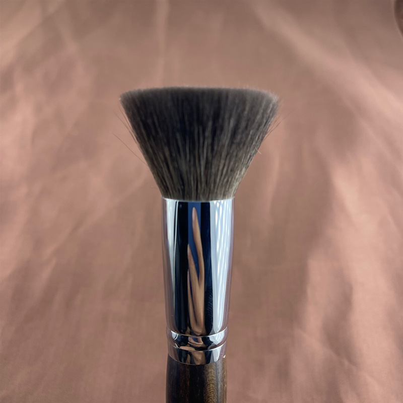Brush Feature 1
