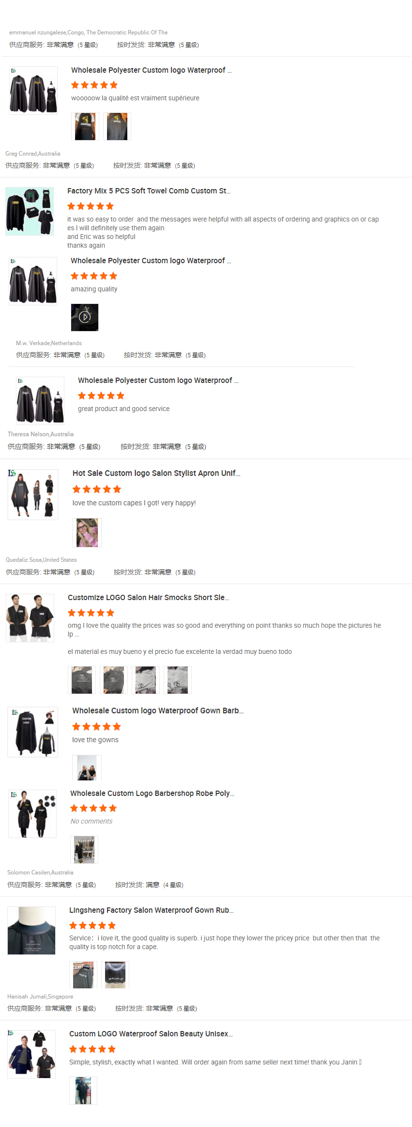 Product View 6