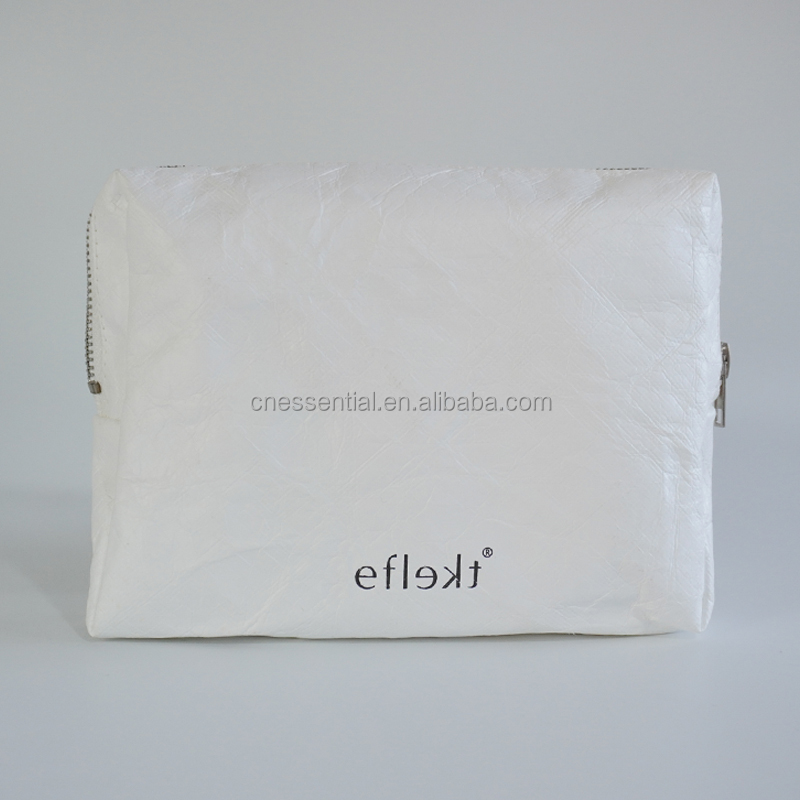 Product Display 1