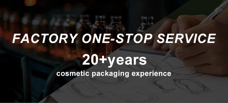 Product Showcase Banner
