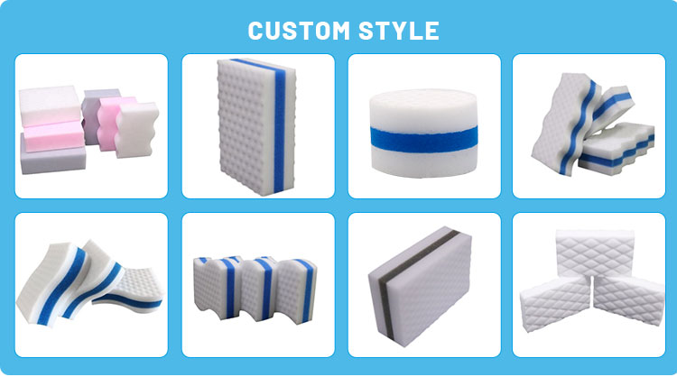 Custom Sponge 4