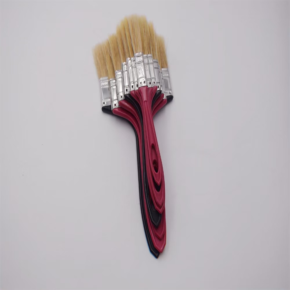 Paint Brush Image 4
