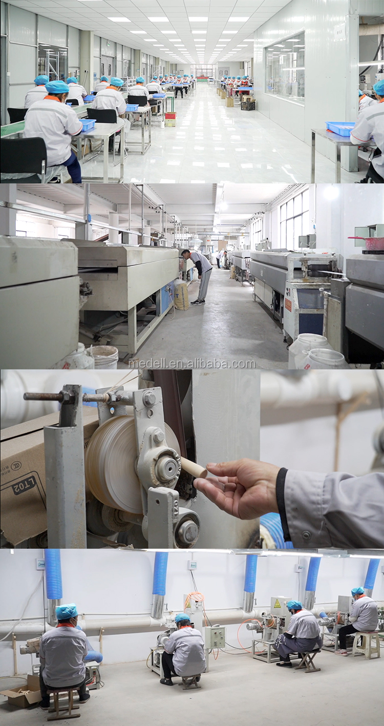 Factory Image 15