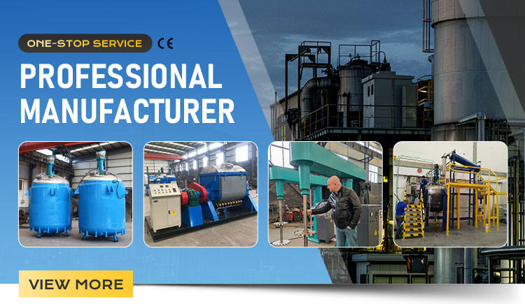Floral Foam Production Line Overview