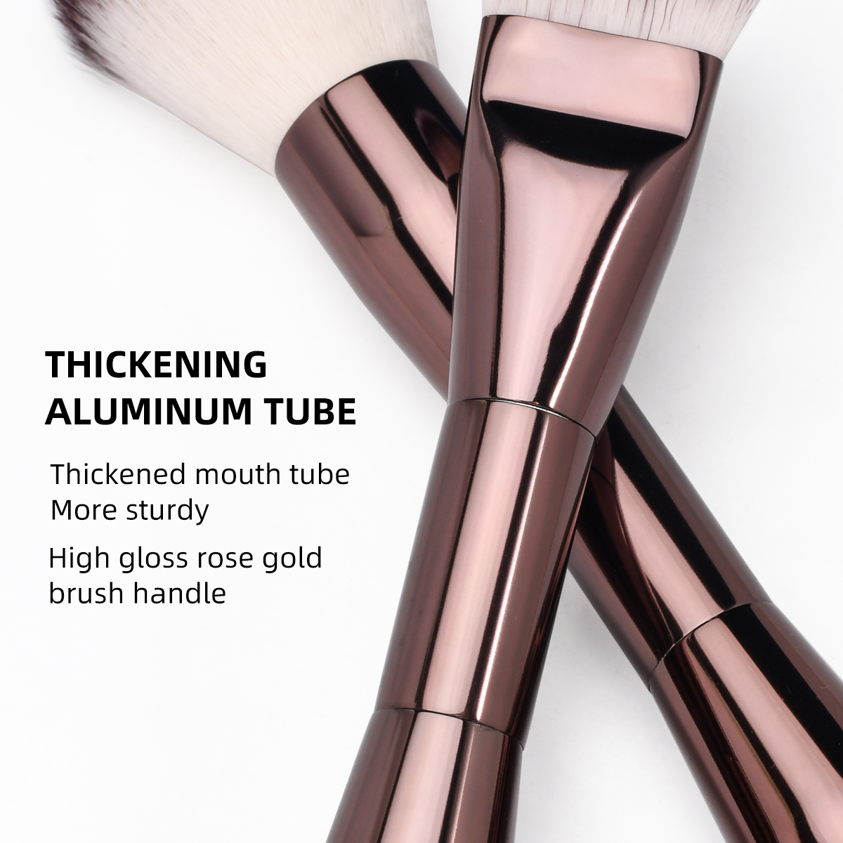 Makeup Brush Image 3