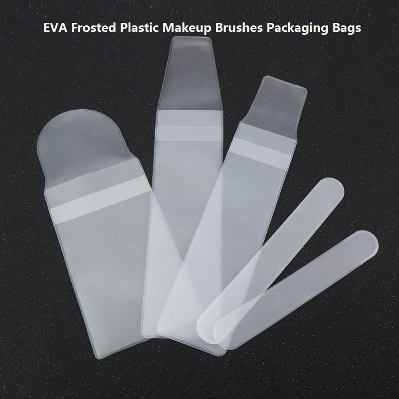 Product Overview
