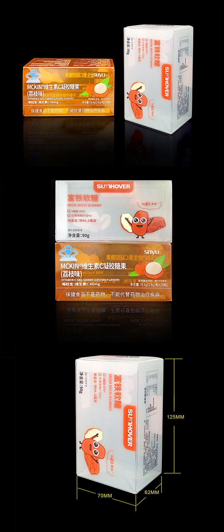 Product Feature 2