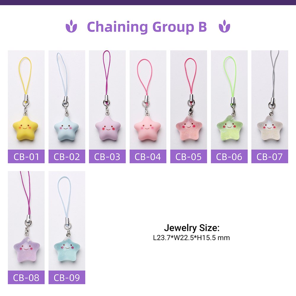 Product Detail Image