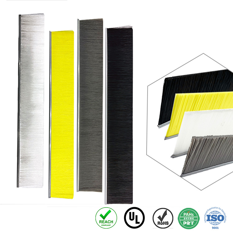 Product Description Image 6