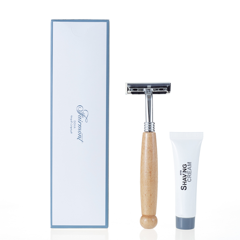Shaving Set