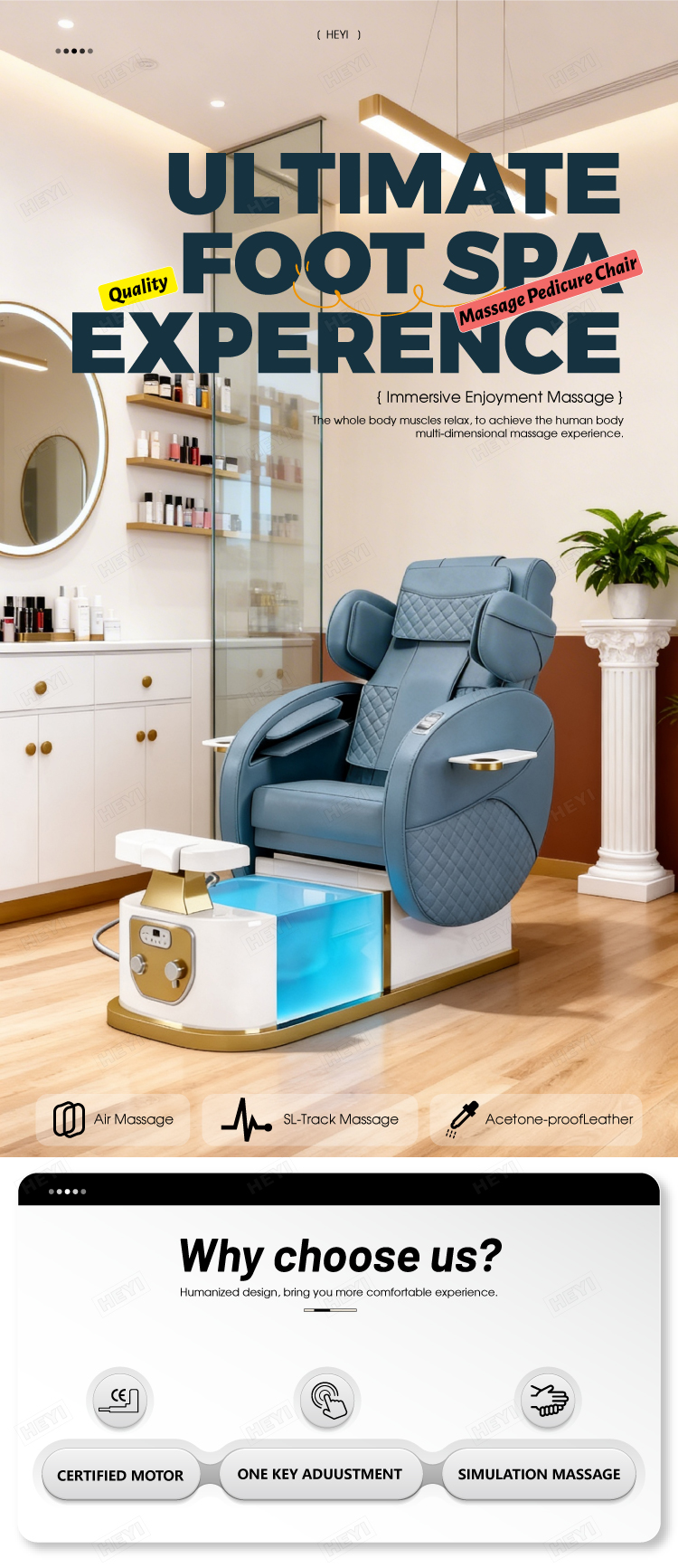 Product Banner