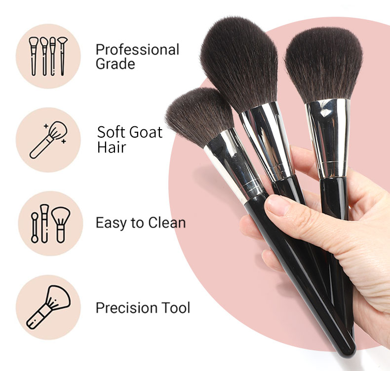 Makeup Brush Feature 2