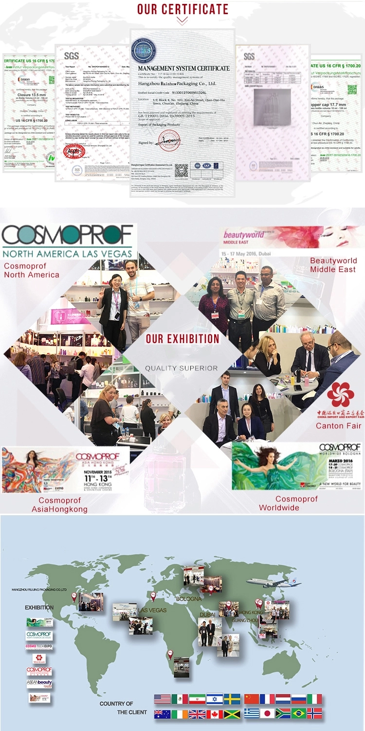 Company Overview