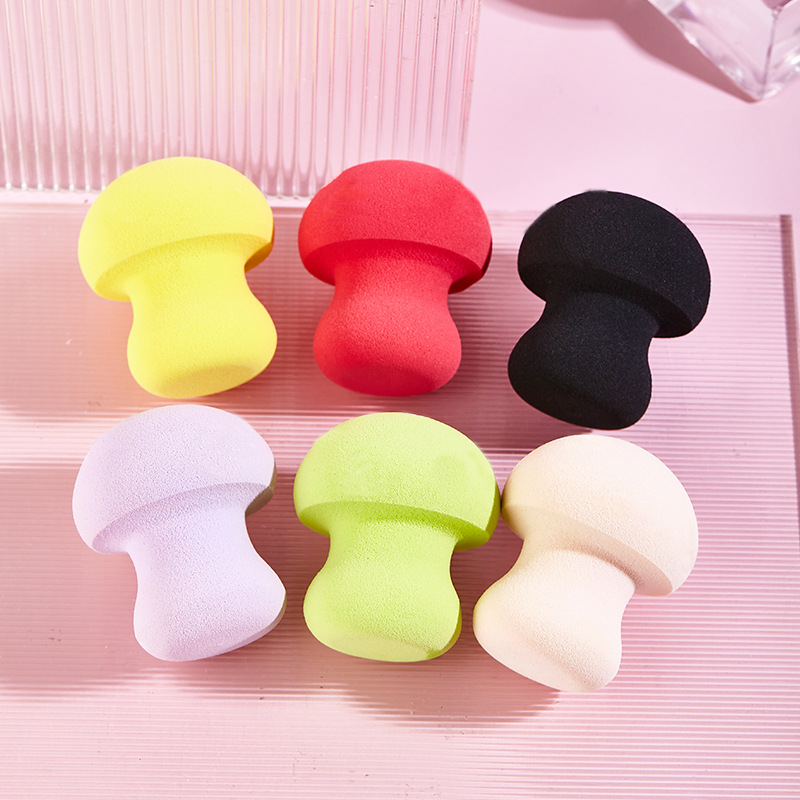 Similar Makeup Sponge 3