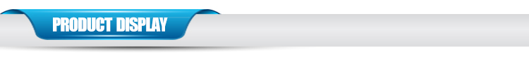 Customization Divider