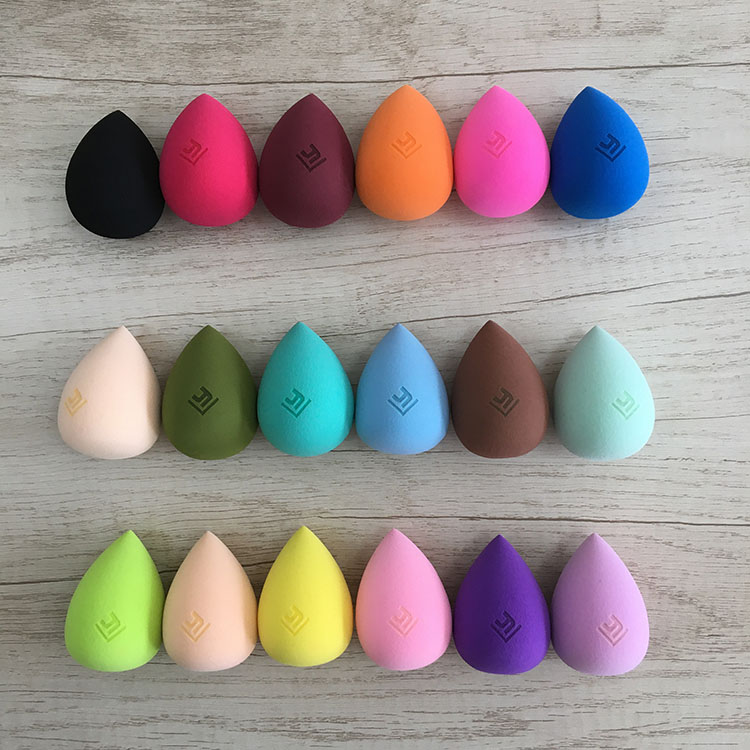 Stock color option 9