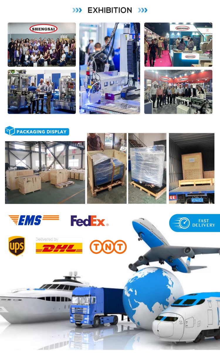 Application Industry 2