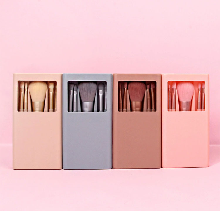 Product Detail 9