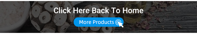Product Features
