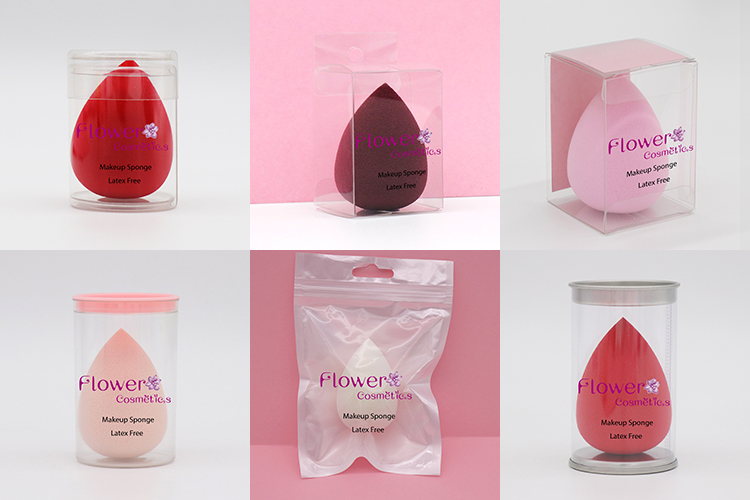 Packaging Detail 1