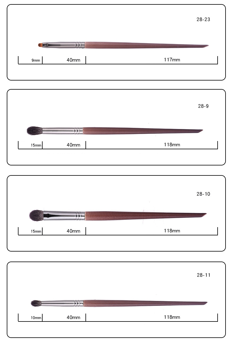 Beauty Tools