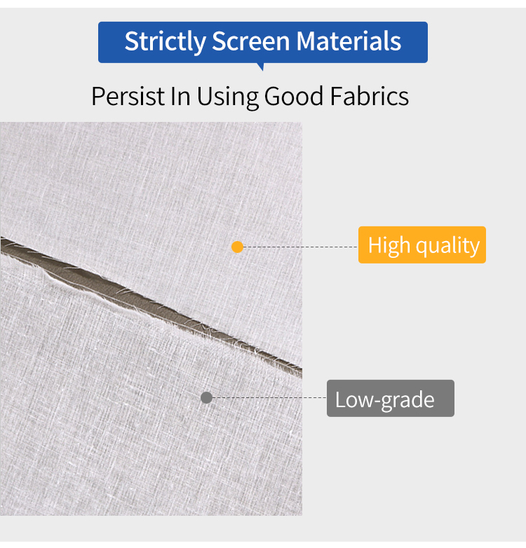 Product Detail 15