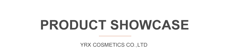 Professional Makeup Brushes Banner