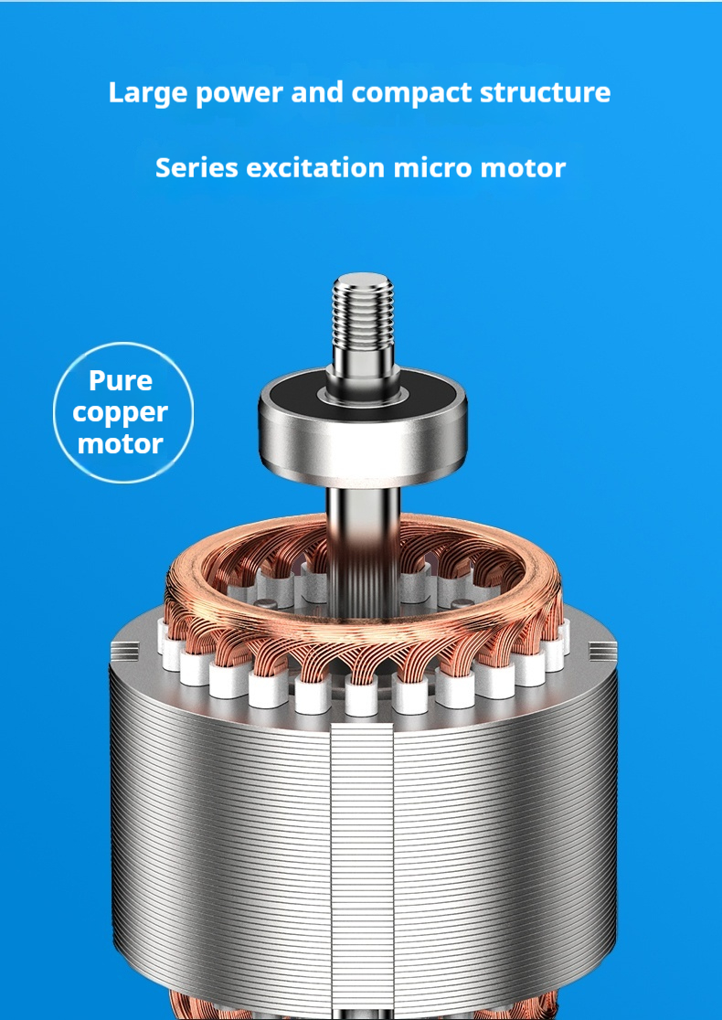 Product View 4