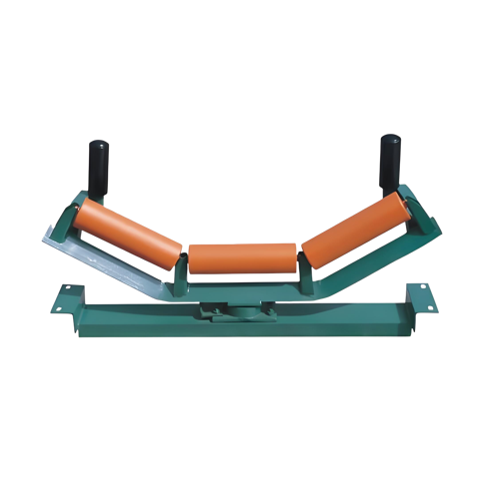 OEM ODM Low MOQ Material Handling Components Industrial Brush Nylon Tolerance Control for Industrial Accessories