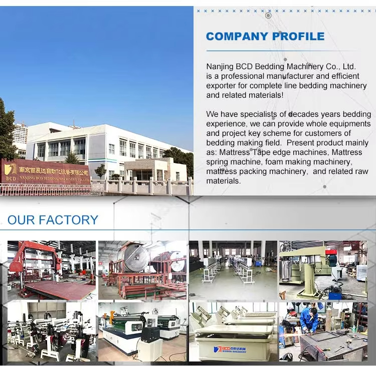 Factory Image 1
