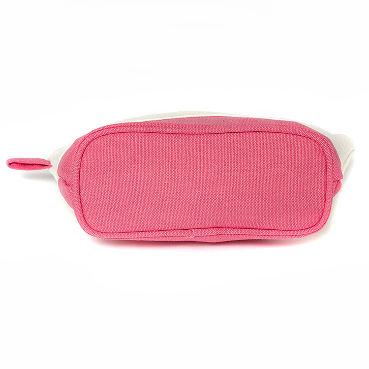 Product detail 5