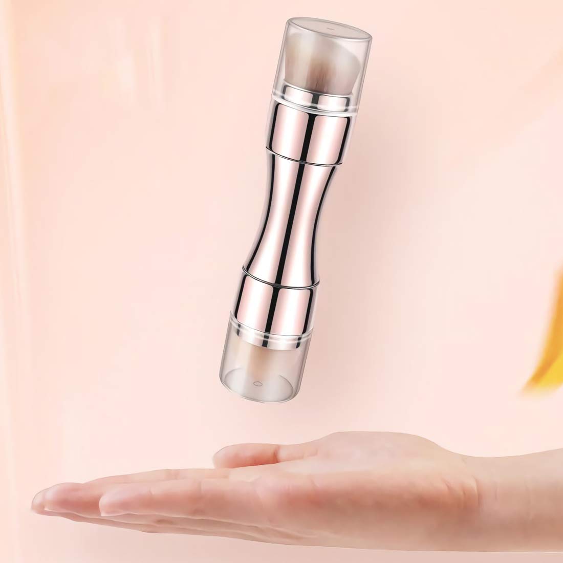 Cosmetic Brush Details 7