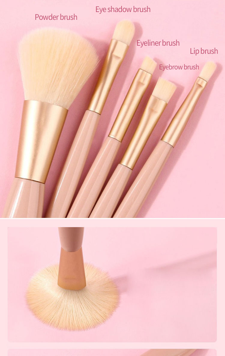 Product Detail 5