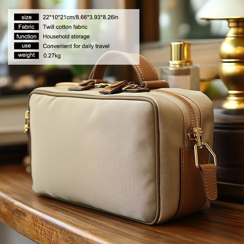Product Details 1