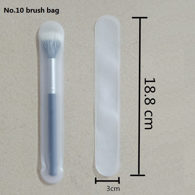Product Style 3