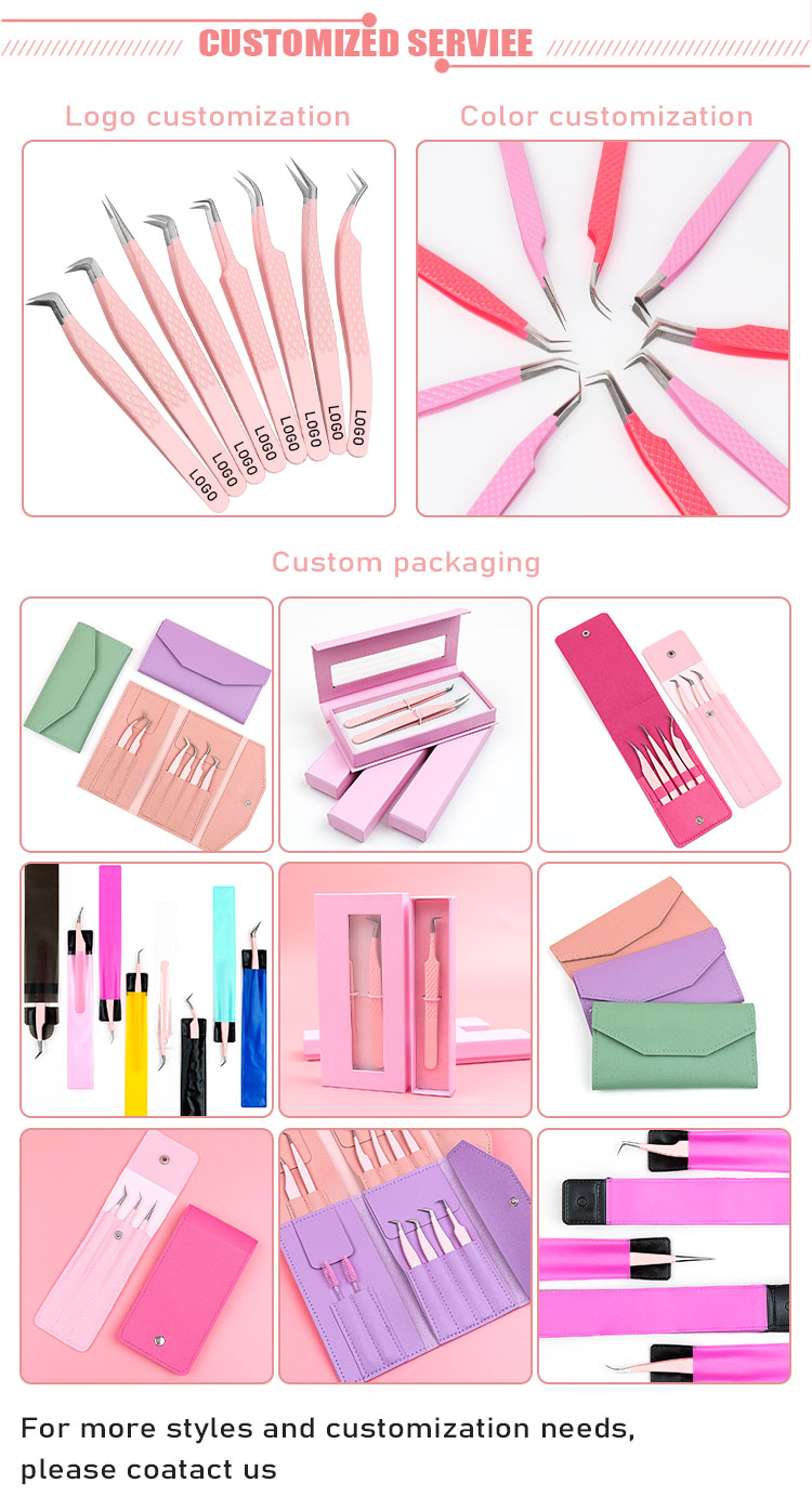 Product View 5