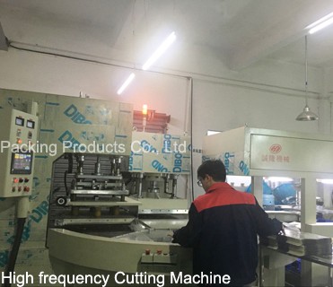 Production Workshop 2