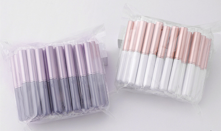 Applicator Brush