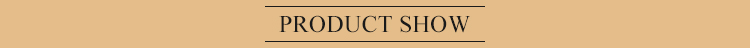 makeup brush wholesale detail divider
